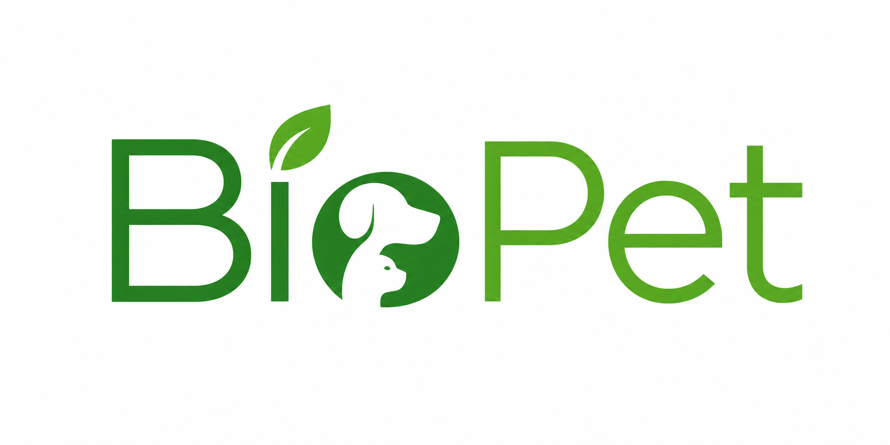 BioPet